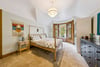 97 Earlbank Avenue, Scotstoun, Glasgow, G14 9DY - Picture #31