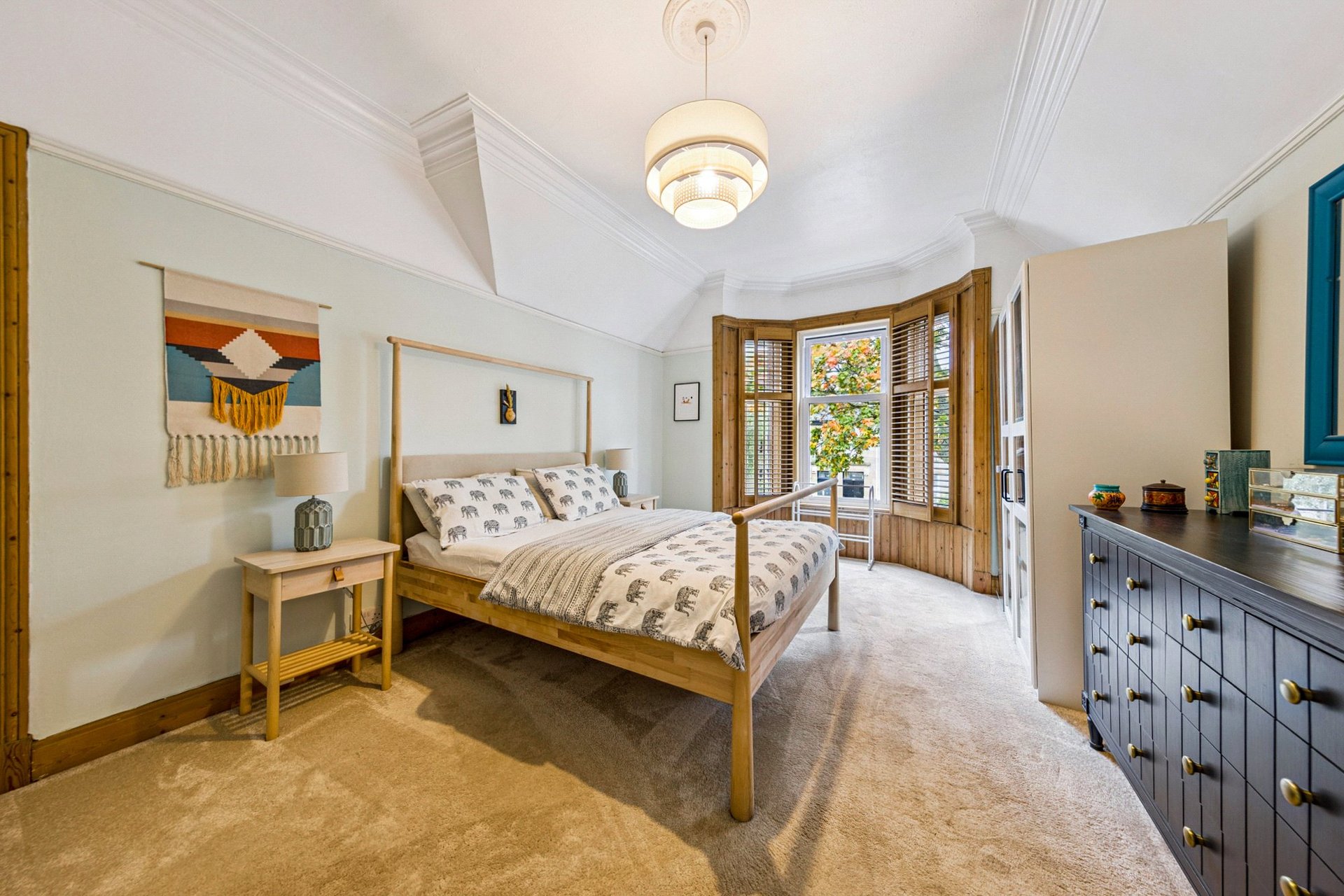 97 Earlbank Avenue, Scotstoun, Glasgow, G14 9DY - Picture #31