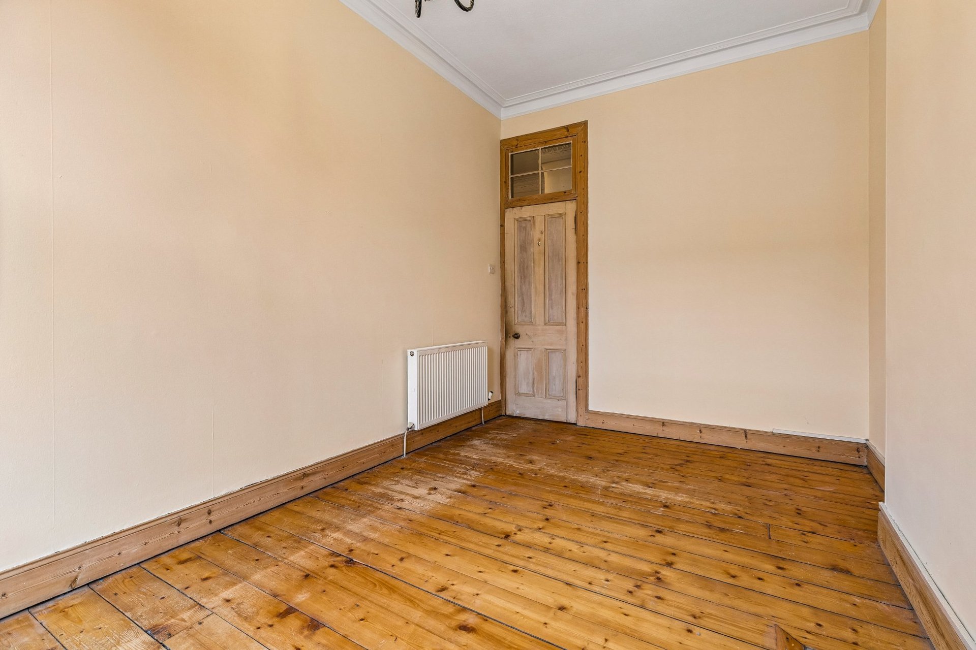 2/2, 8 Havelock Street, Glasgow, Glasgow City, G11 5JA - Picture #13