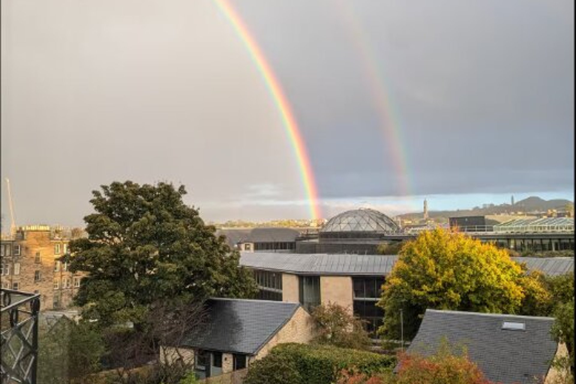 14 Inverleith Terrace, Inverleith, Edinburgh, EH3 5NS - Picture #45