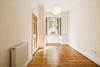 24A Drummond Place, Edinburgh, Midlothian, EH3 6PN - Picture #17
