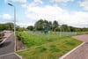 Flat 3/4, 38 Towing Drive, Bishopbriggs, Glasgow, East Dunbartonshire, G64 3NR - Picture #27