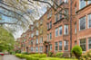 2/2, 18 Woodcroft Avenue, Broomhill, Glasgow, G11 7HX - Picture #16