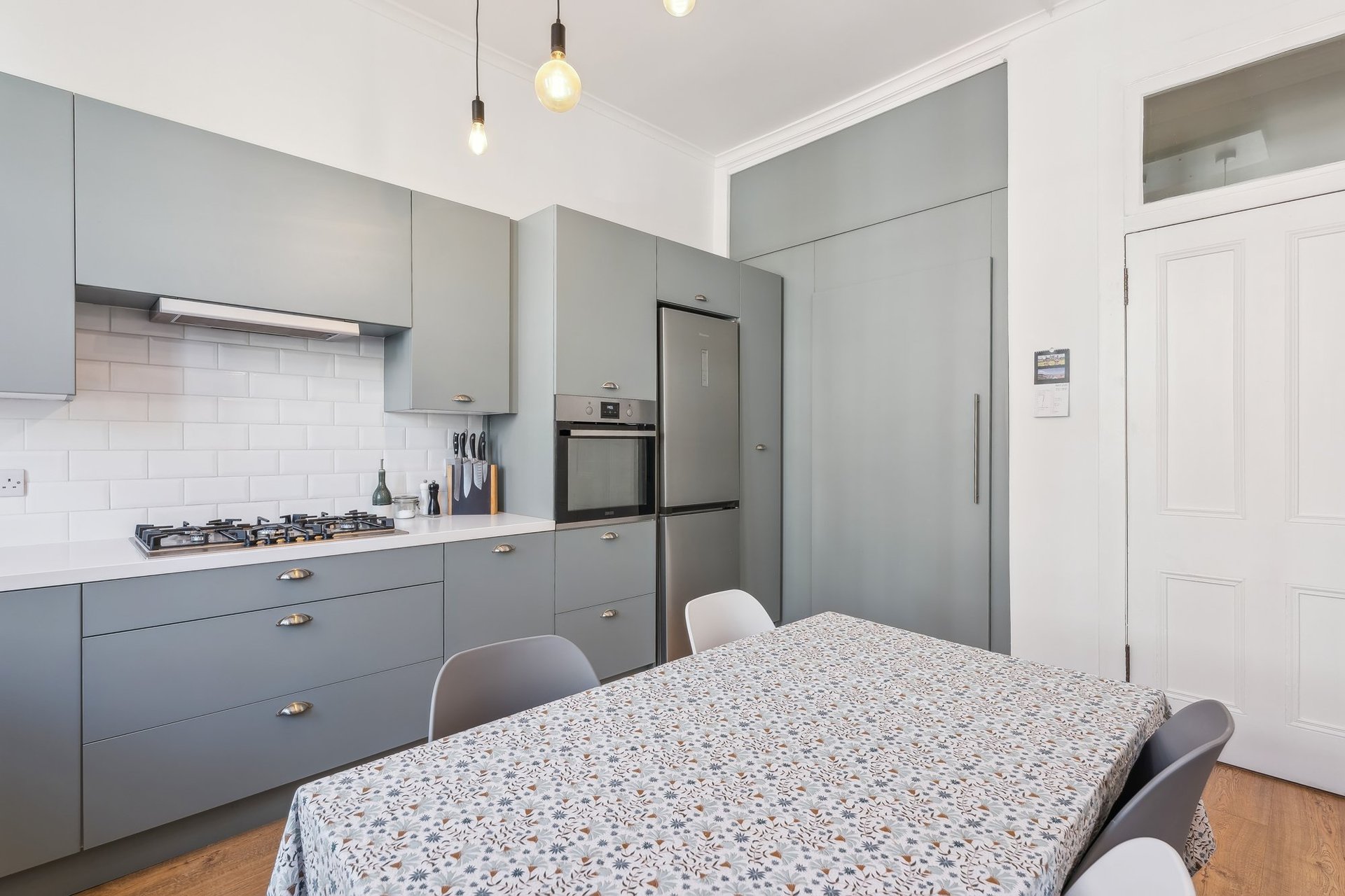 Flat 1/1, 48 Cartvale Road, Battlefield, G42 9SW - Picture #9