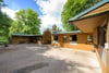 Dolphinton House Estate, Dolphinton, West Linton, South Lanarkshire, EH46 7AB - Picture #48