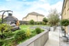 2 West Vows Walk, Kirkcaldy, Fife, KY1 1RX - Picture #27