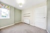 18 Braeside Avenue, Milngavie, G62 6LH - Picture #20