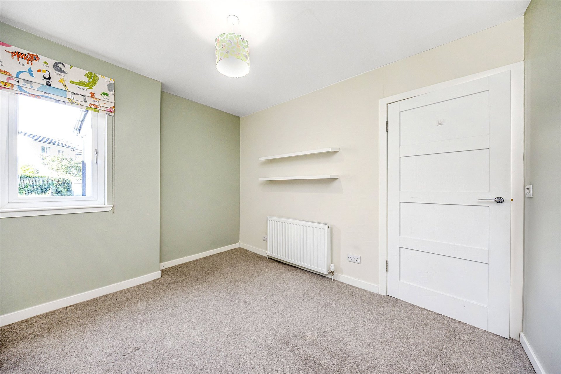 18 Braeside Avenue, Milngavie, G62 6LH - Picture #20