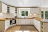 4 Witchwood Grove, Newton Mearns, Glasgow, East Renfrewshire, G77 6GS - Picture #17