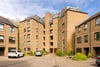 24/1 Sunbury Place, Edinburgh, Midlothian, EH4 3BY - Picture #1