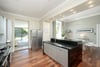 9 Inverleith Row, Edinburgh, EH3 5LS - Picture #8
