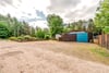 Edenmuir, Edentown, Cupar, Fife, KY15 7UH - Picture #26