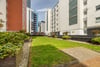 2/4, 301 Glasgow Harbour Terraces, Glasgow Harbour, Glasgow, G11 6BP - Picture #25