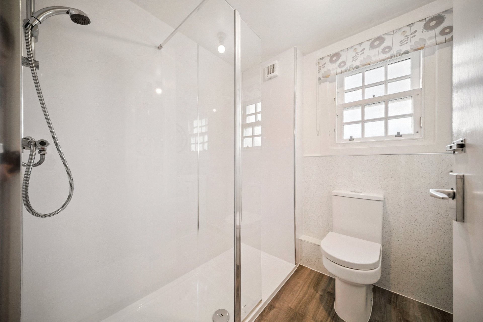 5 The Dale, Kilconquhar, Fife, KY9 1LY - Picture #28