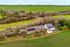 Letham Shank Farm Cottage, Berwick-Upon-Tweed, Northumberland, TD15 1UX - Picture #15