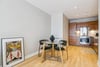 Flat 12/5, Block 1 Argyle Building, 490 Argyle Street, Glasgow City, G2 8AL - Picture #9
