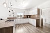 37 Whinstone Place, Ratho, Newbridge, Midlothian, EH28 8AD - Picture #9