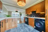 Flat 125, Castle Court, 4 Kings Drive, Newton Mearns, Glasgow, East Renfrewshire, G77 5JA - Picture #7