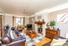 Menapia, Strathkinness Low Road, St. Andrews, KY16 9NG - Picture #3