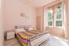 2/1, 50 Torrisdale Street, Queen&#039;s Park, Glasgow, G42 8PL - Picture #11