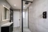 Flat F, 39 St. Bernards Crescent, Edinburgh, Midlothian, EH4 1NR - Picture #8