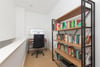 4 Brighouse Park Cross, Cramond, Edinburgh, EH4 6GZ - Picture #16
