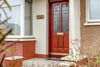 3 Nevis Road, Bearsden, G61 4EJ - Picture #23