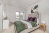 1/1 Lancaster Terrace, Hyndland, Glasgow, G12 0UT - Picture #19