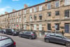 24A Cumberland Street, Edinburgh, Midlothian, EH3 6SA - Picture #11