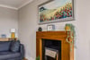 2/2, 71 St Vincent Crescent, Finnieston, Glasgow, G3 8NQ - Picture #12