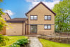 36 Waterside Avenue, Newton Mearns, Glasgow, East Renfrewshire, G77 6TJ - Picture #31