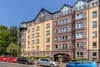 1/3, 172 Crow Road, Broomhill, Glasgow, G11 7JS - Picture #1