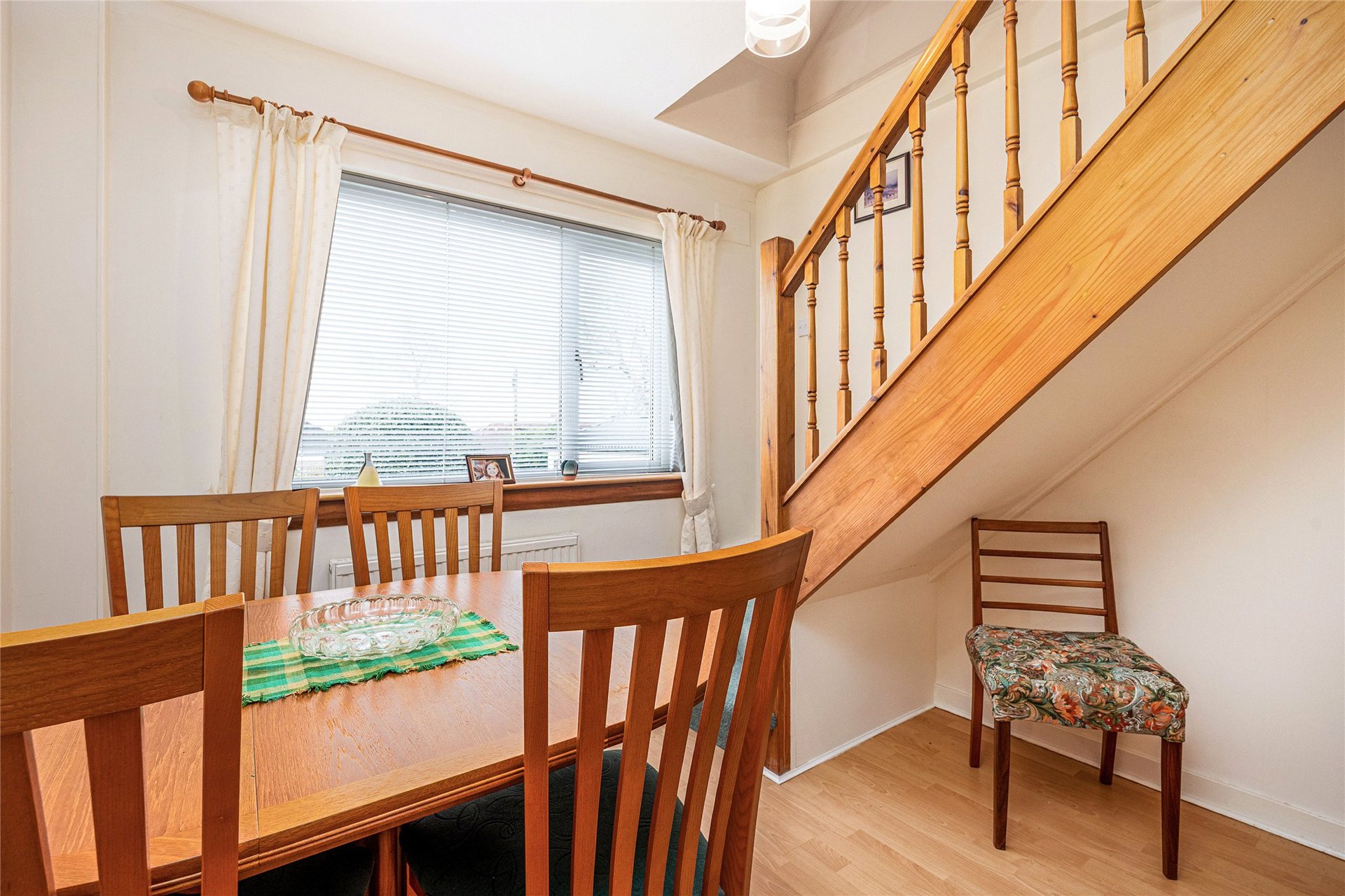 5 Shaw Road, Milngavie, G62 6LU - Picture #7