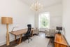 2F, 8 Moray Place, Edinburgh, Midlothian, EH3 6DS - Picture #10