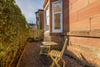 0/1, 140 Lochleven Road, Battlefield, Glasgow, G42 9SQ - Picture #19