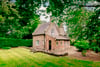 Meadowbank Lodge, 1 Duke's Walk, Meadowbank, Edinburgh, EH8 7AT - Picture #27