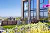 Apartment 11, Pavilion B, New Eidyn, St James, Edinburgh, EH1 3SS - Picture #11