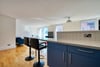 2/2, Block D, 350 Argyle Street, Glasgow, Glasgow City, G2 8NE - Picture #6