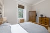 15/1f1, Woodburn Terrace, Morningside, Edinburgh, EH10 4SJ - Picture #14