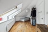 17 Laighpark Avenue, Bishopton, Renfrewshire, PA7 5BH - Picture #32