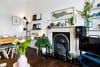 Flat 0/2, 40 Craigpark Drive, Dennistoun, Glasgow City, G31 2NP - Picture #6