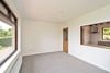 The Pines, Lucklawhill, Balmullo, St. Andrews, Fife, KY16 0BQ - Picture #14