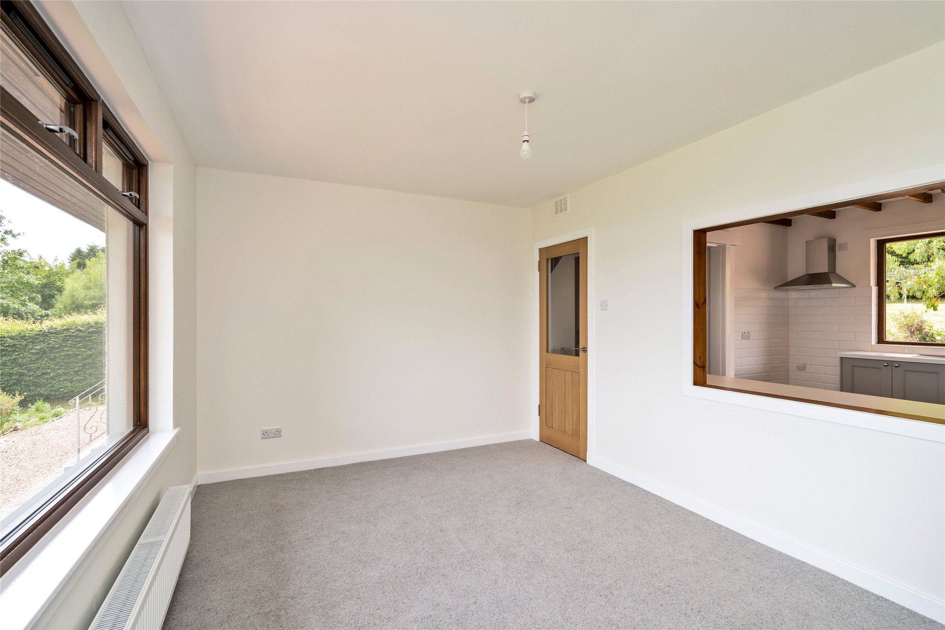 The Pines, Lucklawhill, Balmullo, St. Andrews, Fife, KY16 0BQ - Picture #14