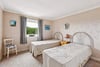 58 Norwood Park, Bearsden, G61 2RZ - Picture #22