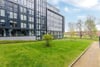 3 Simpson Loan, Meadows, Edinburgh, EH3 9GZ - Picture #38