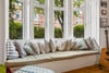 0/2, 39 Dundrennan Road, Glasgow, Glasgow City, G42 9SA - Picture #4