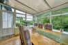 21 Thomson Drive, Bearsden, G61 3PA - Picture #13