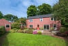 Caverton, 3 South Street, Dunbar, East Lothian, EH42 1NR - Picture #1