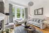 44 Victoria Park Drive South, Scotstoun, Glasgow, G14 9QP - Picture #5