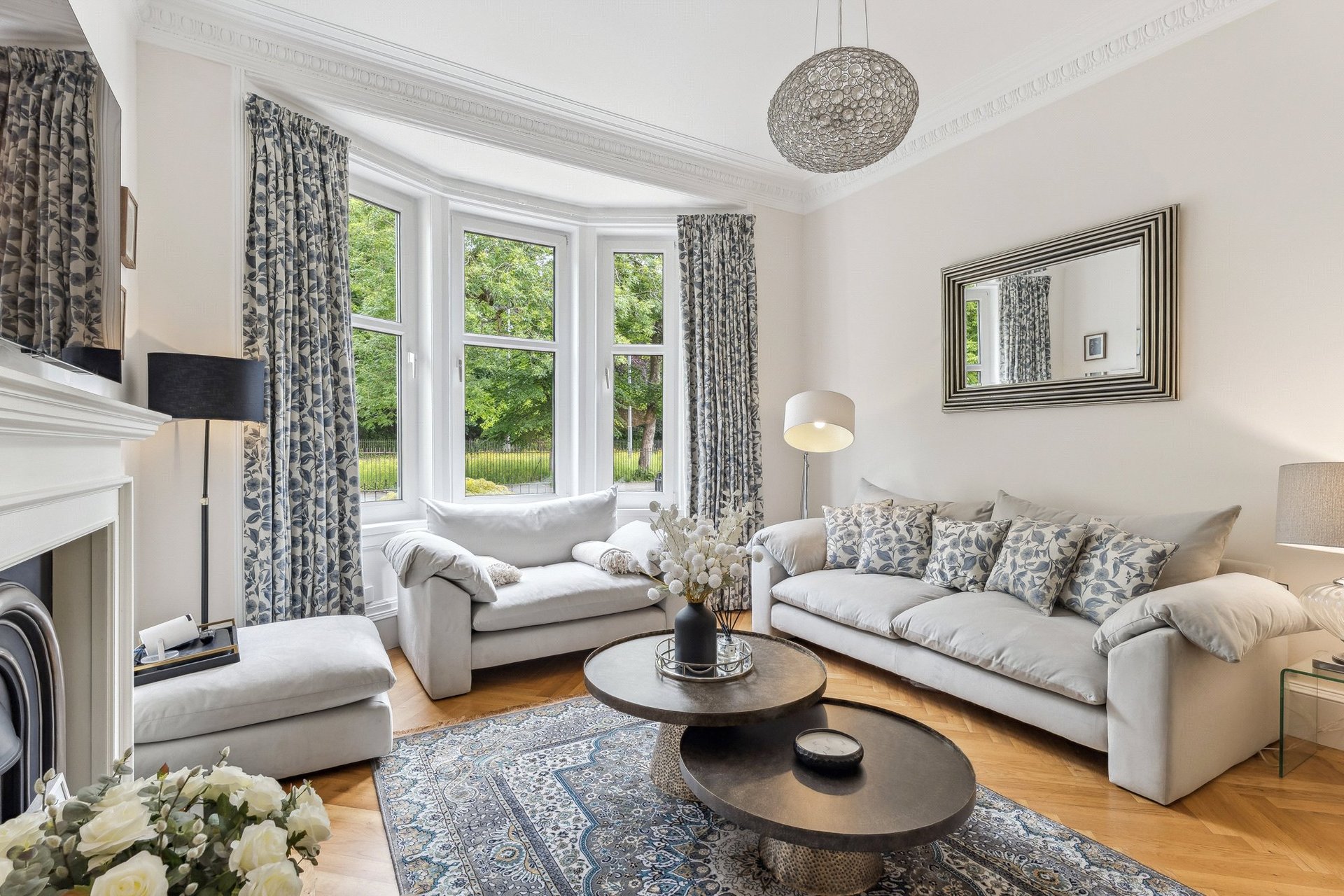 44 Victoria Park Drive South, Scotstoun, Glasgow, G14 9QP - Picture #5